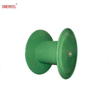 Empty Steel Reel Manufacturers